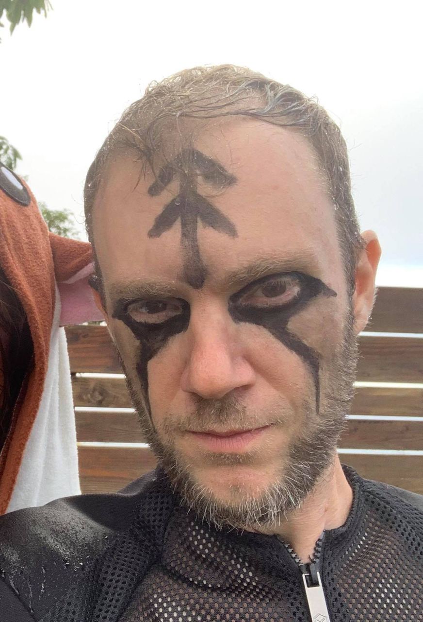 XFLOKI