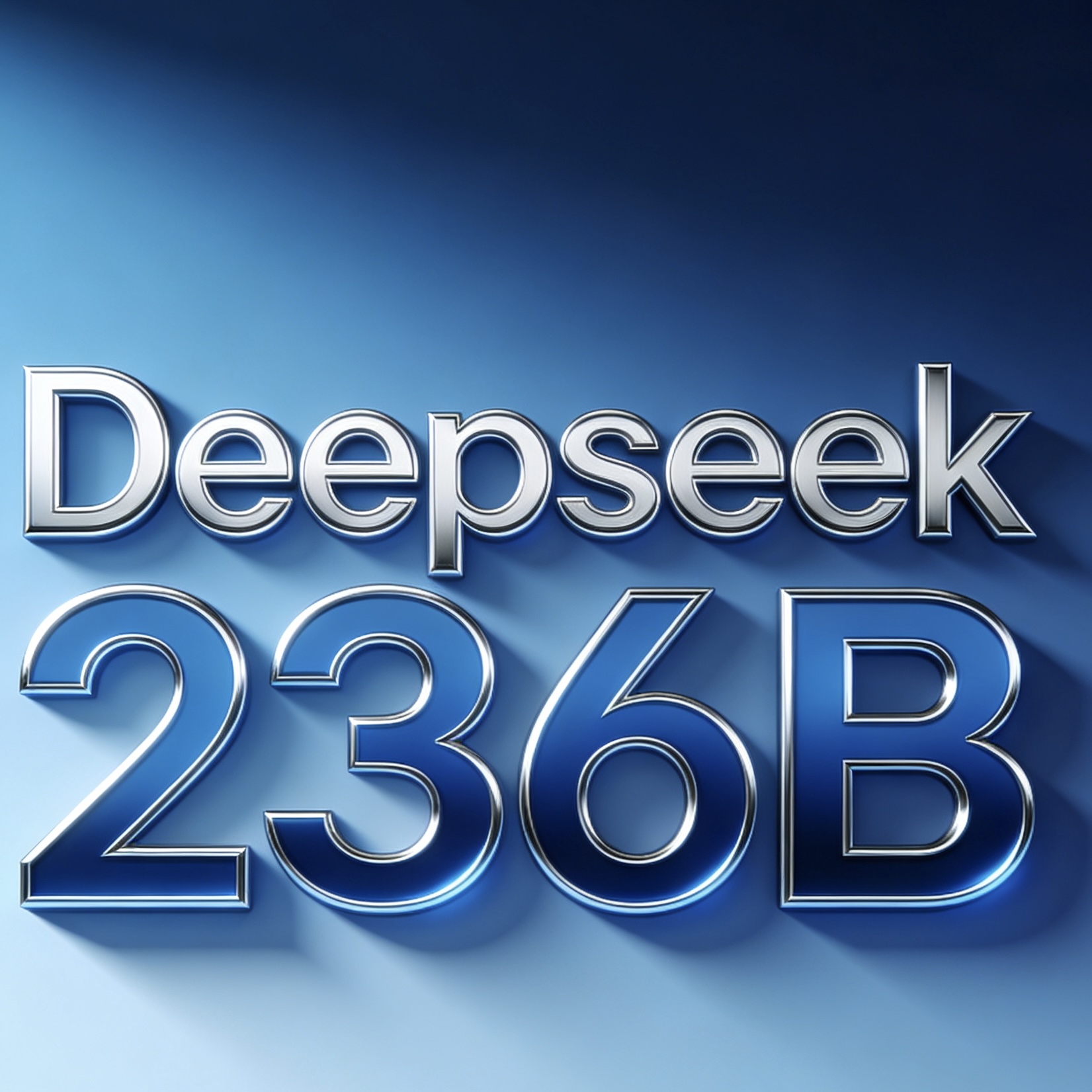 DPSK