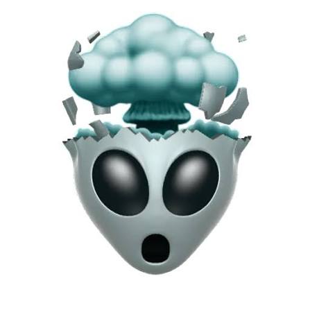 ALIENS