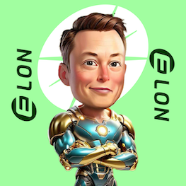 ELON