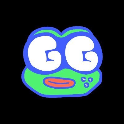 GG