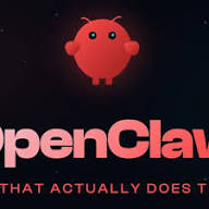 OPENCLAW