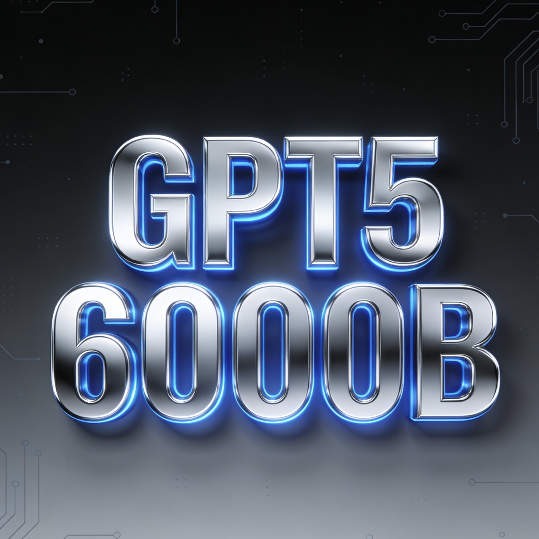 GPT5