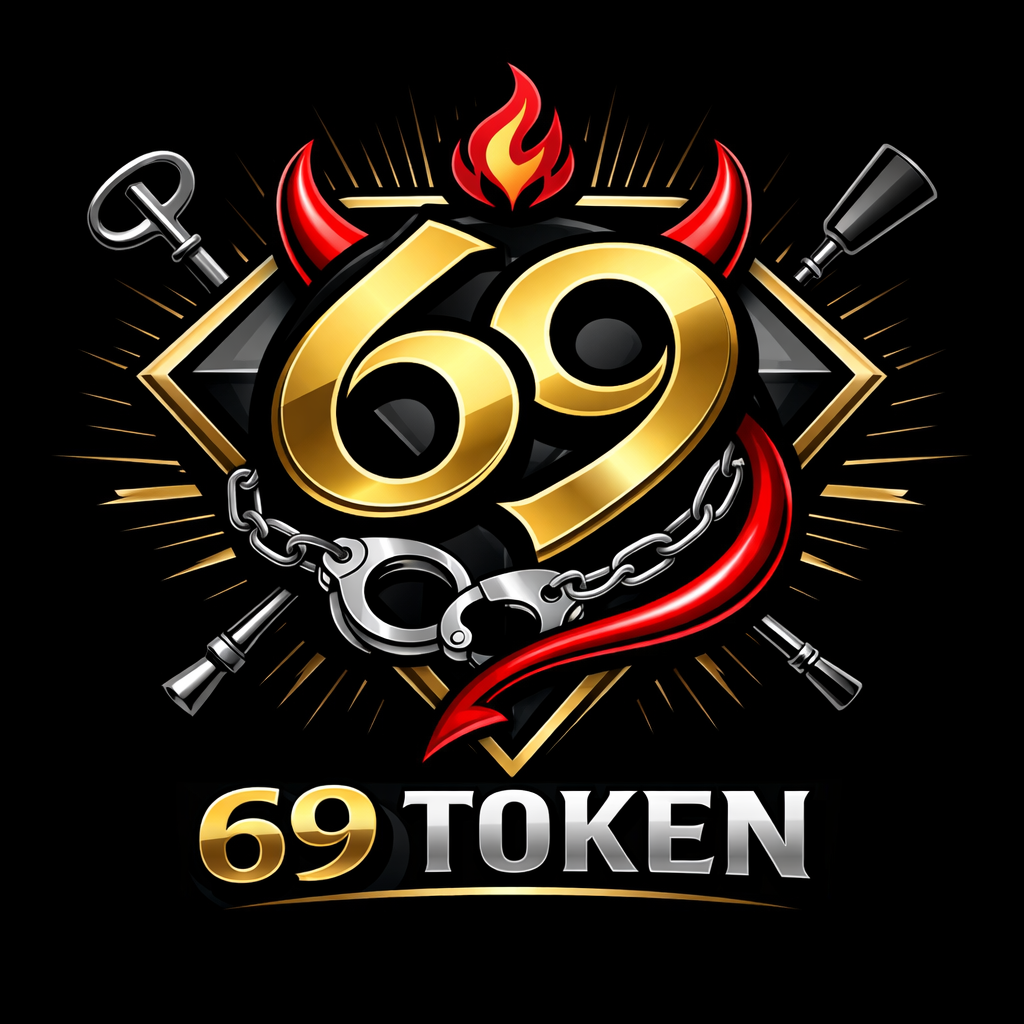 69