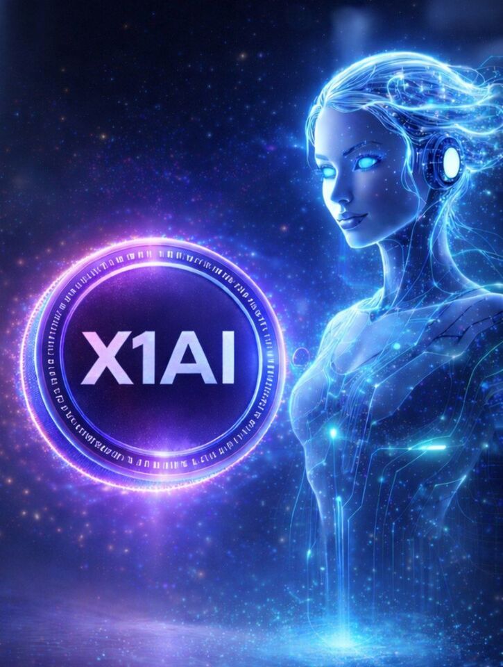 AI