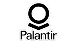 PALANTIR