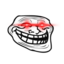 TROLL