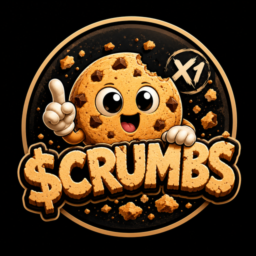 CRUMBS