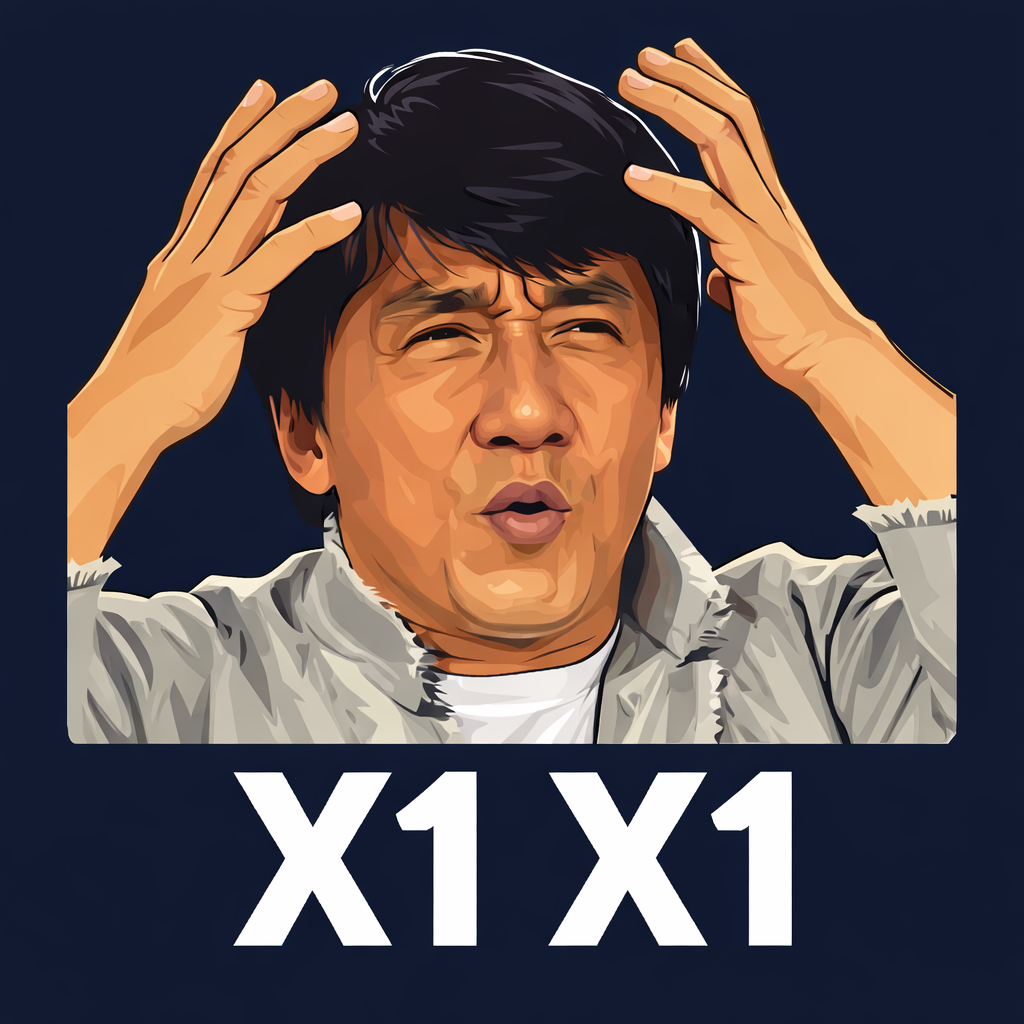 JACXEN