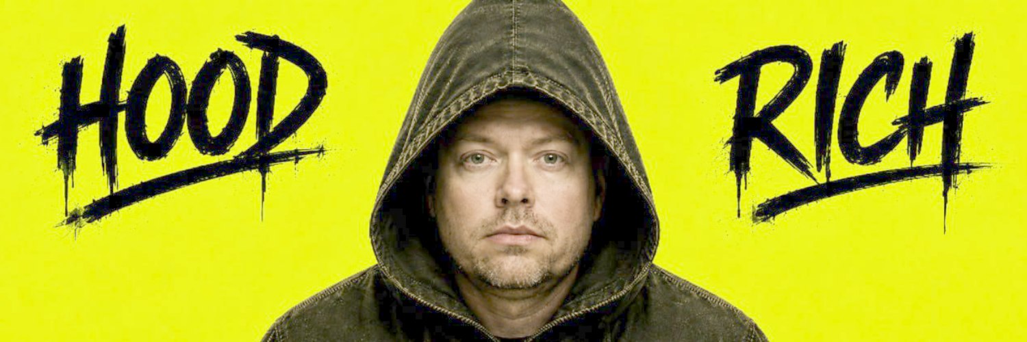 HOOD