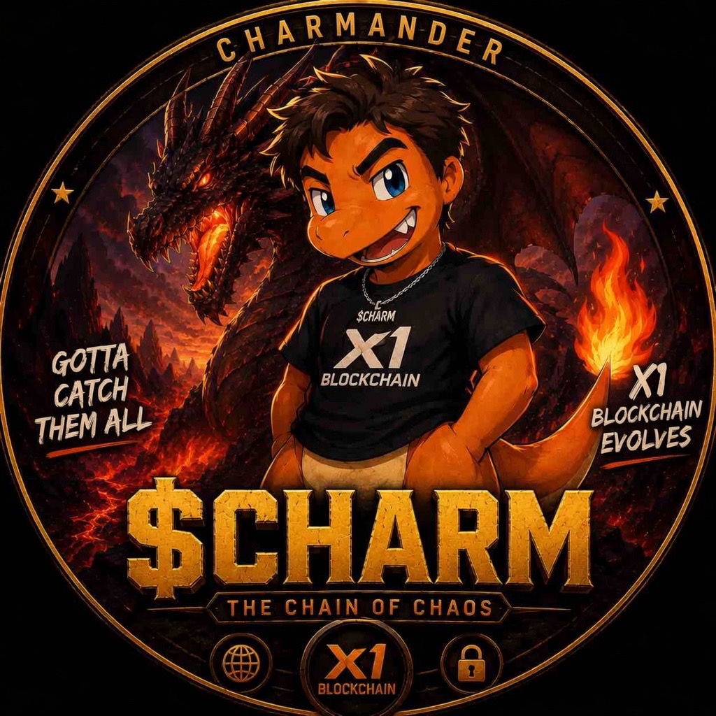 CHAR