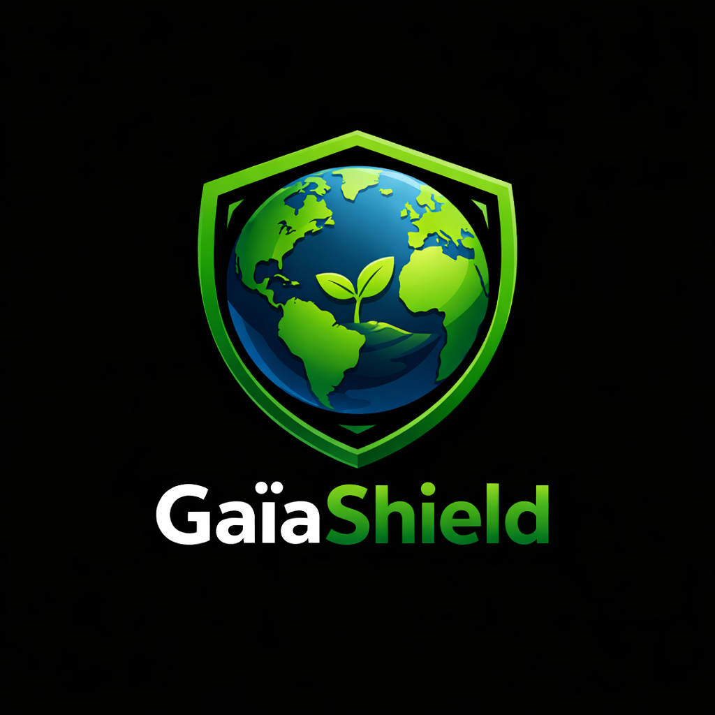 GAIA