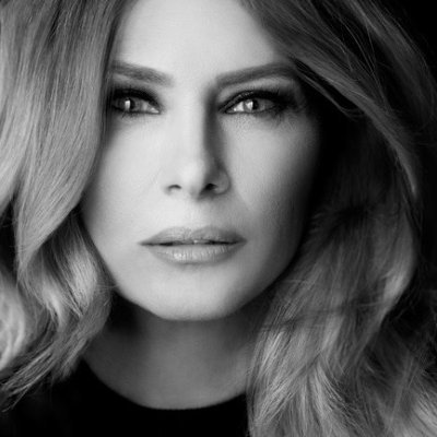 FLOTUS