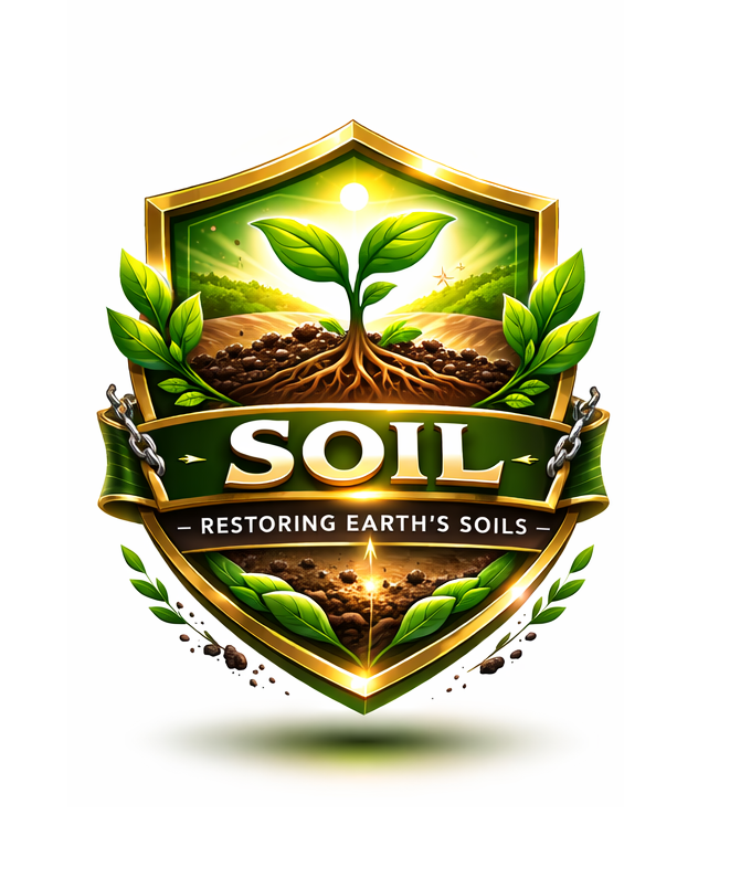 SOIL