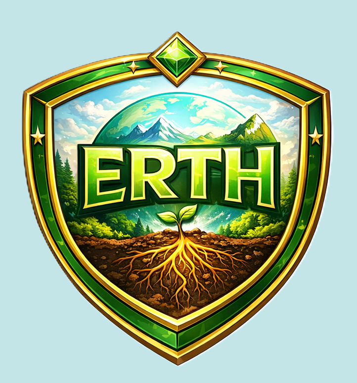 ERTH
