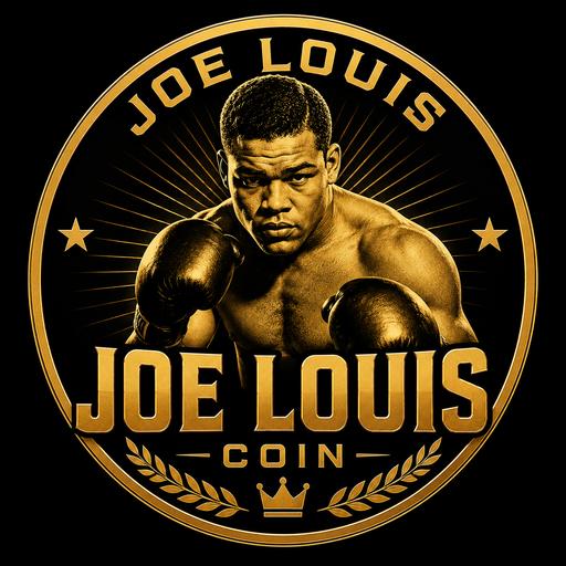 JOE