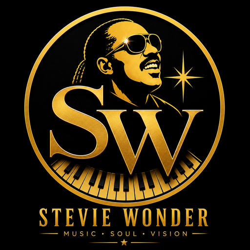 WONDER