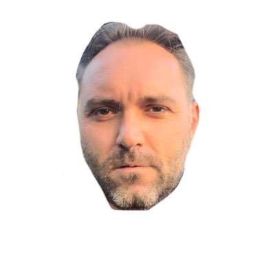 PETE