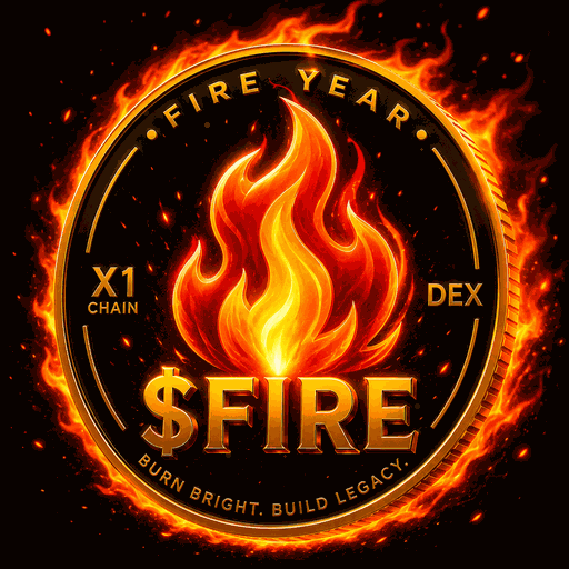 FIRE