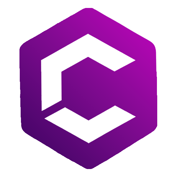 CALDEX