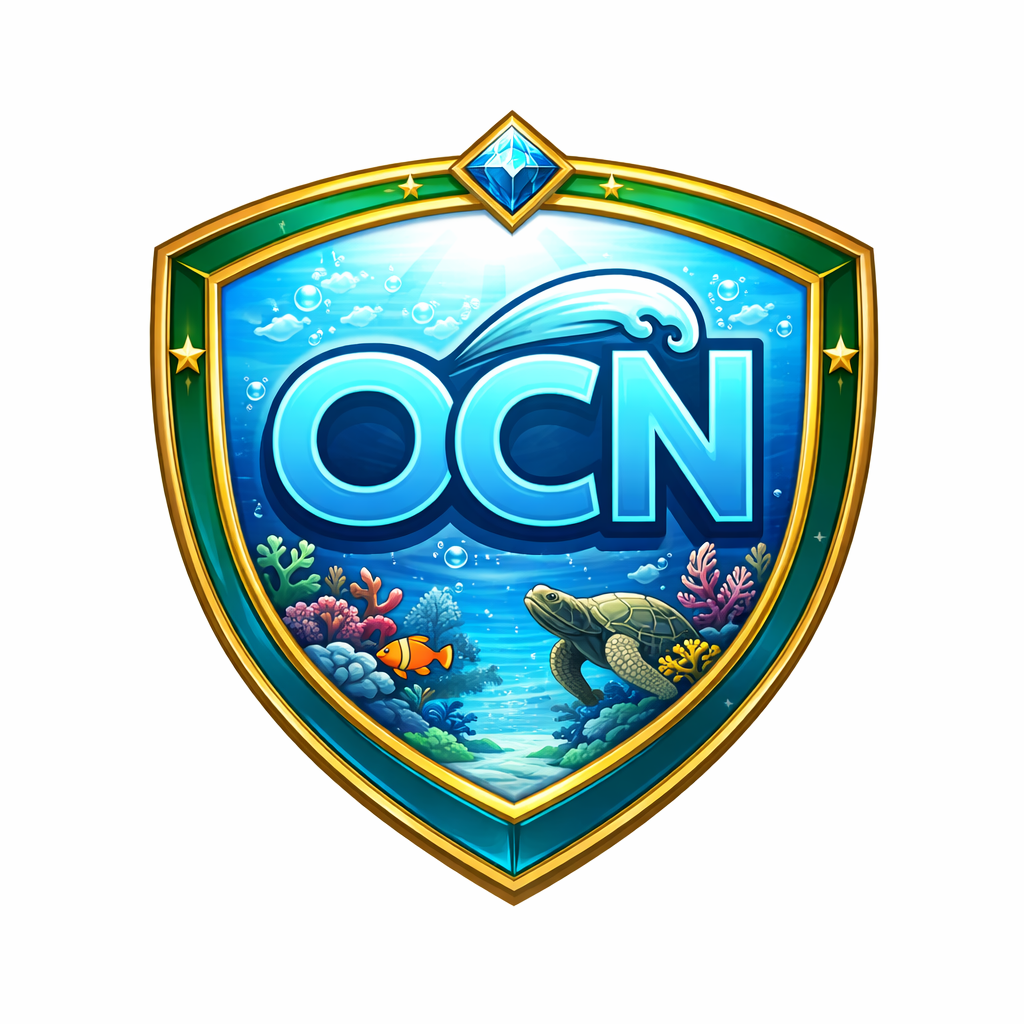 OCN