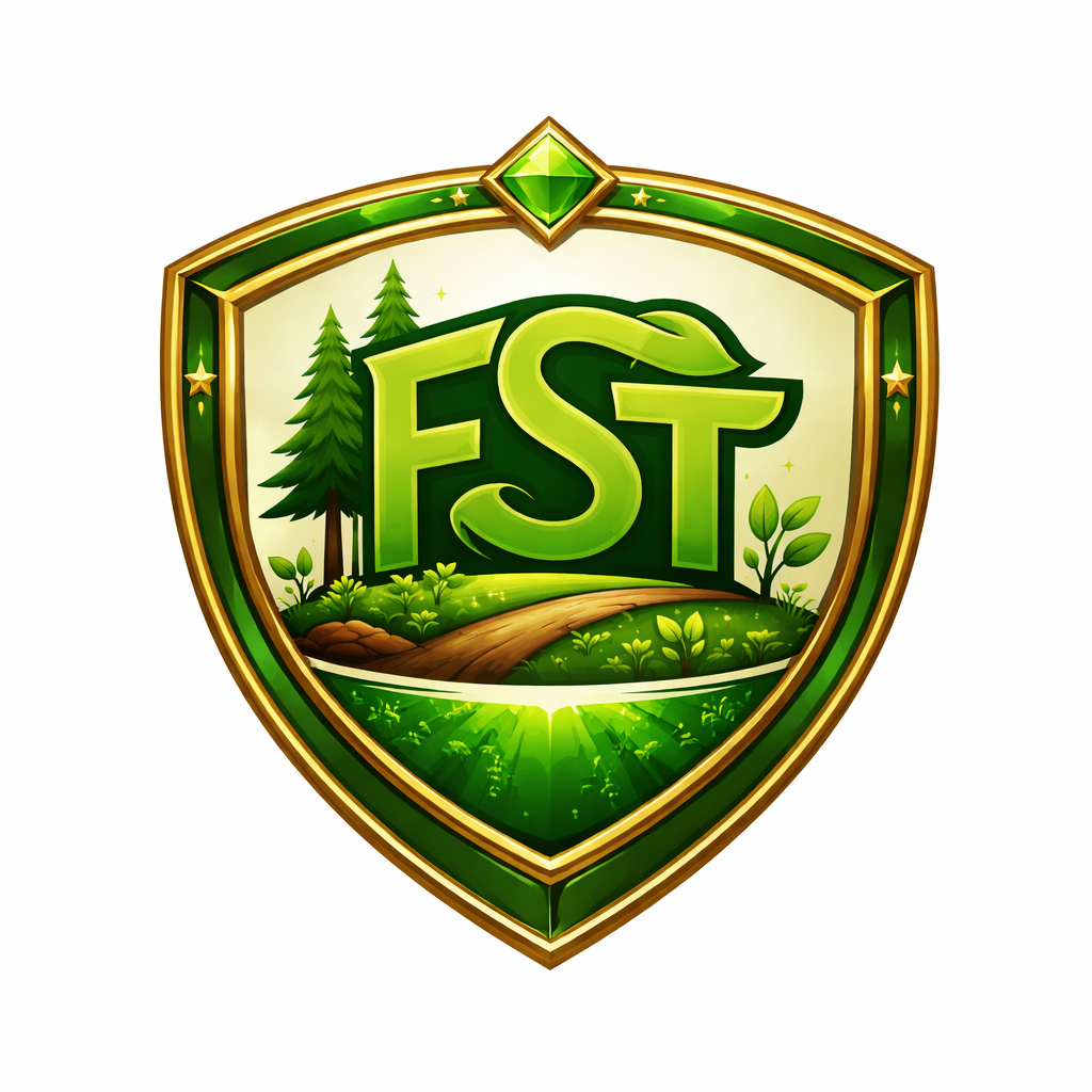 FST
