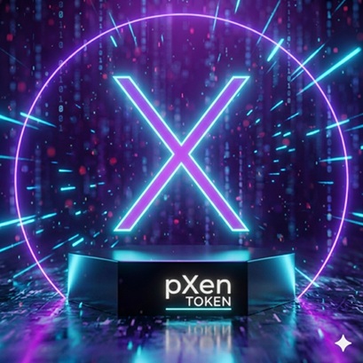 PXEN