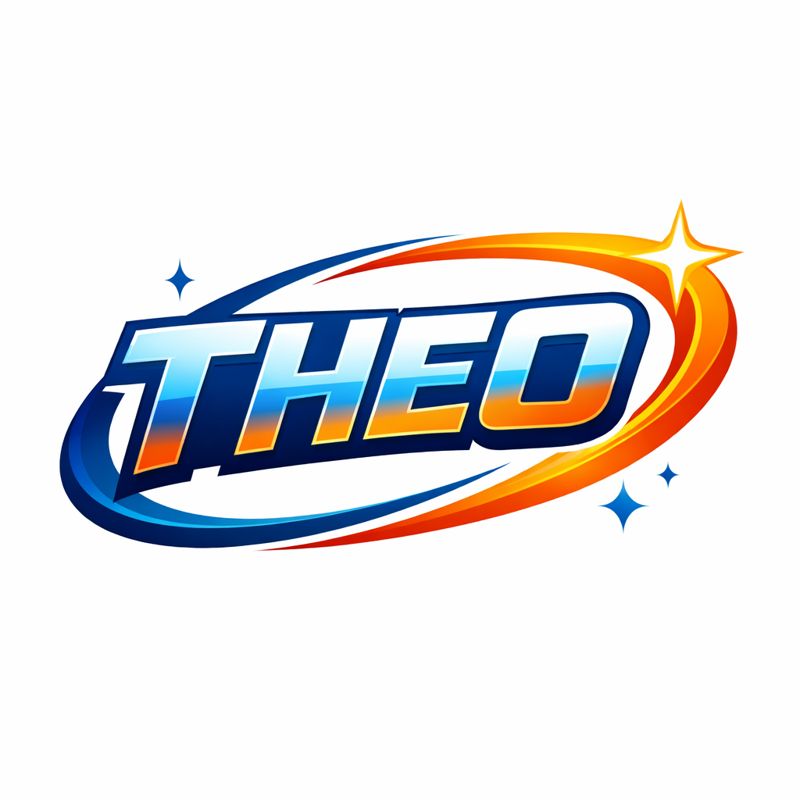 THEO