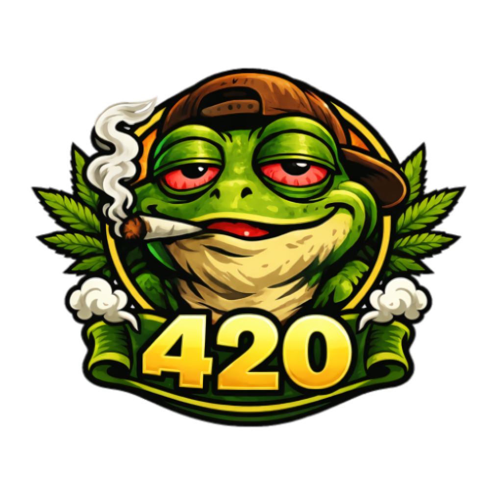 CROAK