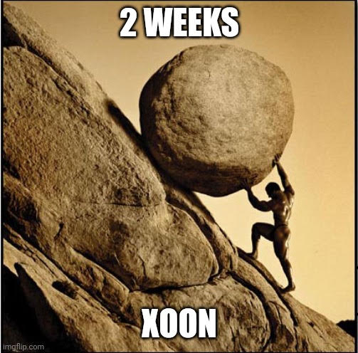 XOON