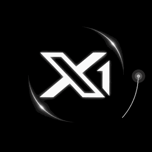 X1