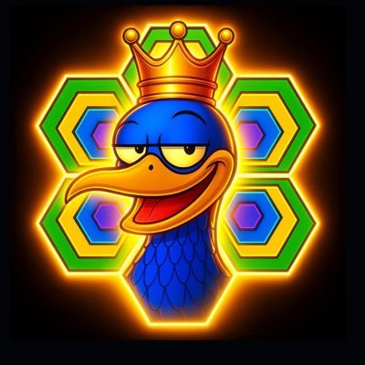 PCOCK
