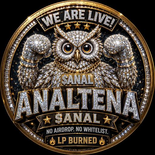 ANAL