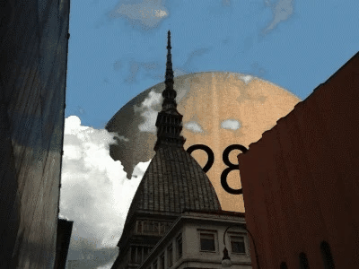 2028