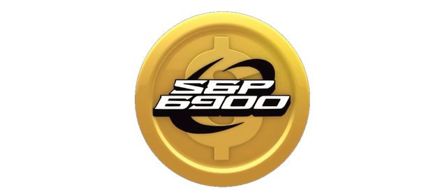 SPX