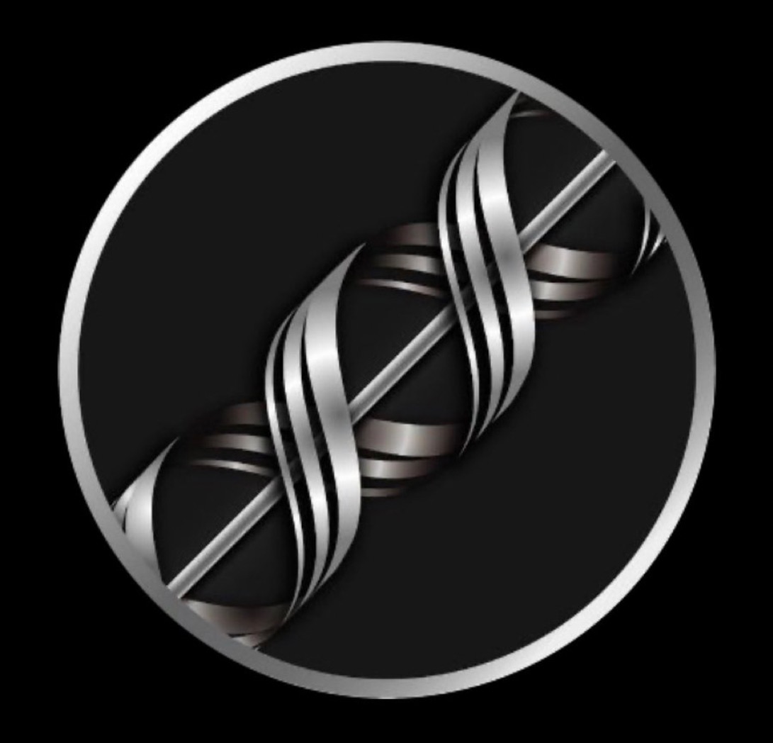 HHELIX