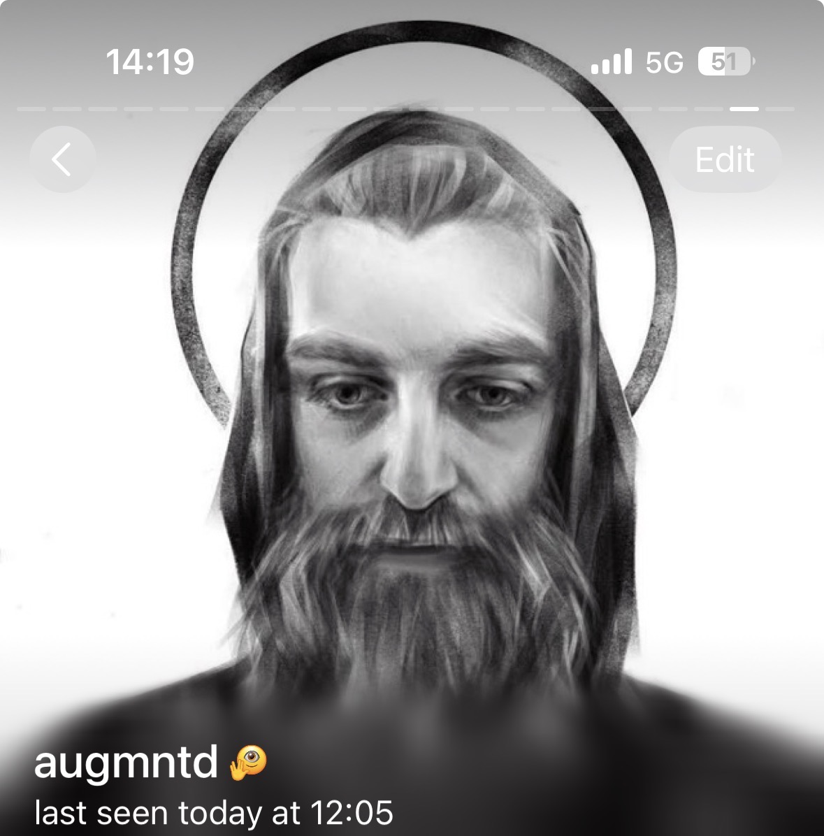 AUGMNTD