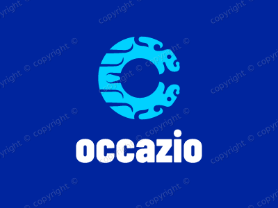 OCZ