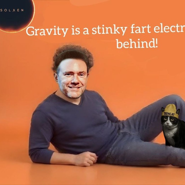 XETIM