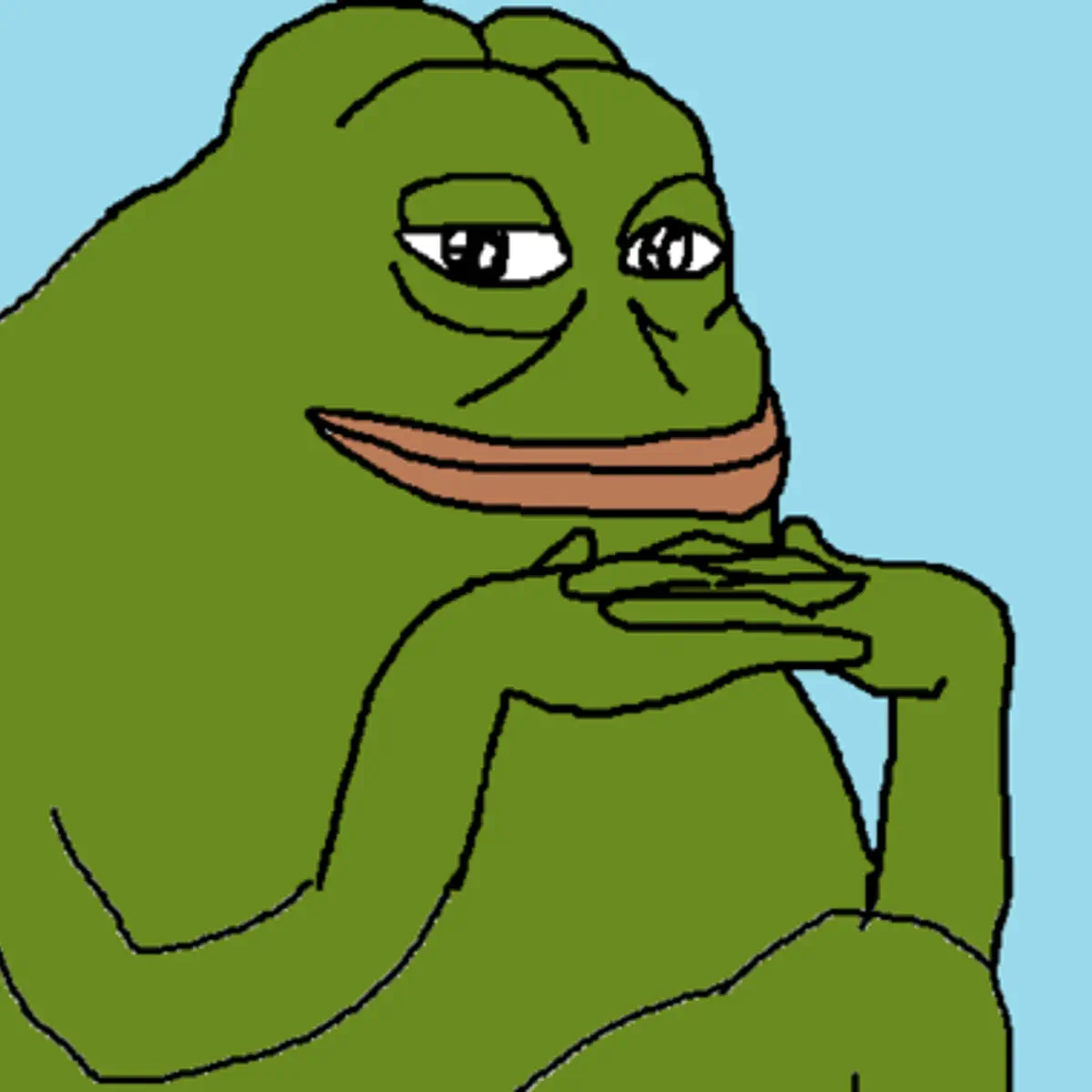 GROYPER