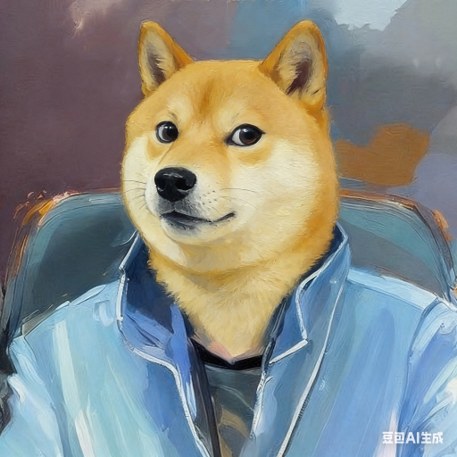 DOGEJACK