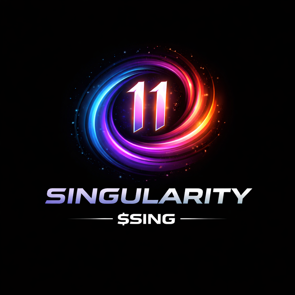 SING