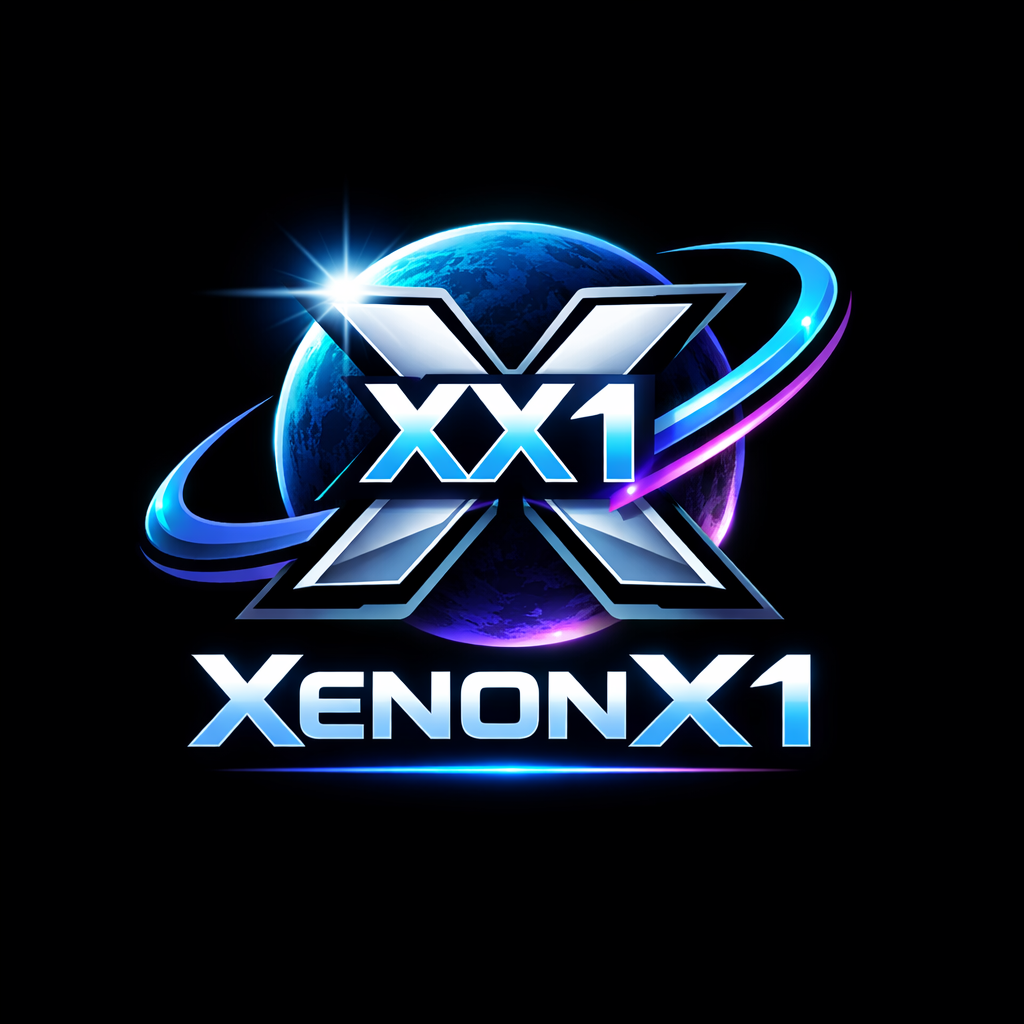 XX1