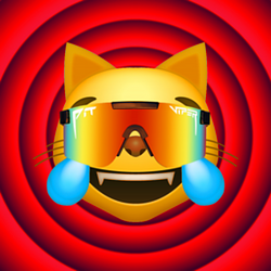 MOG