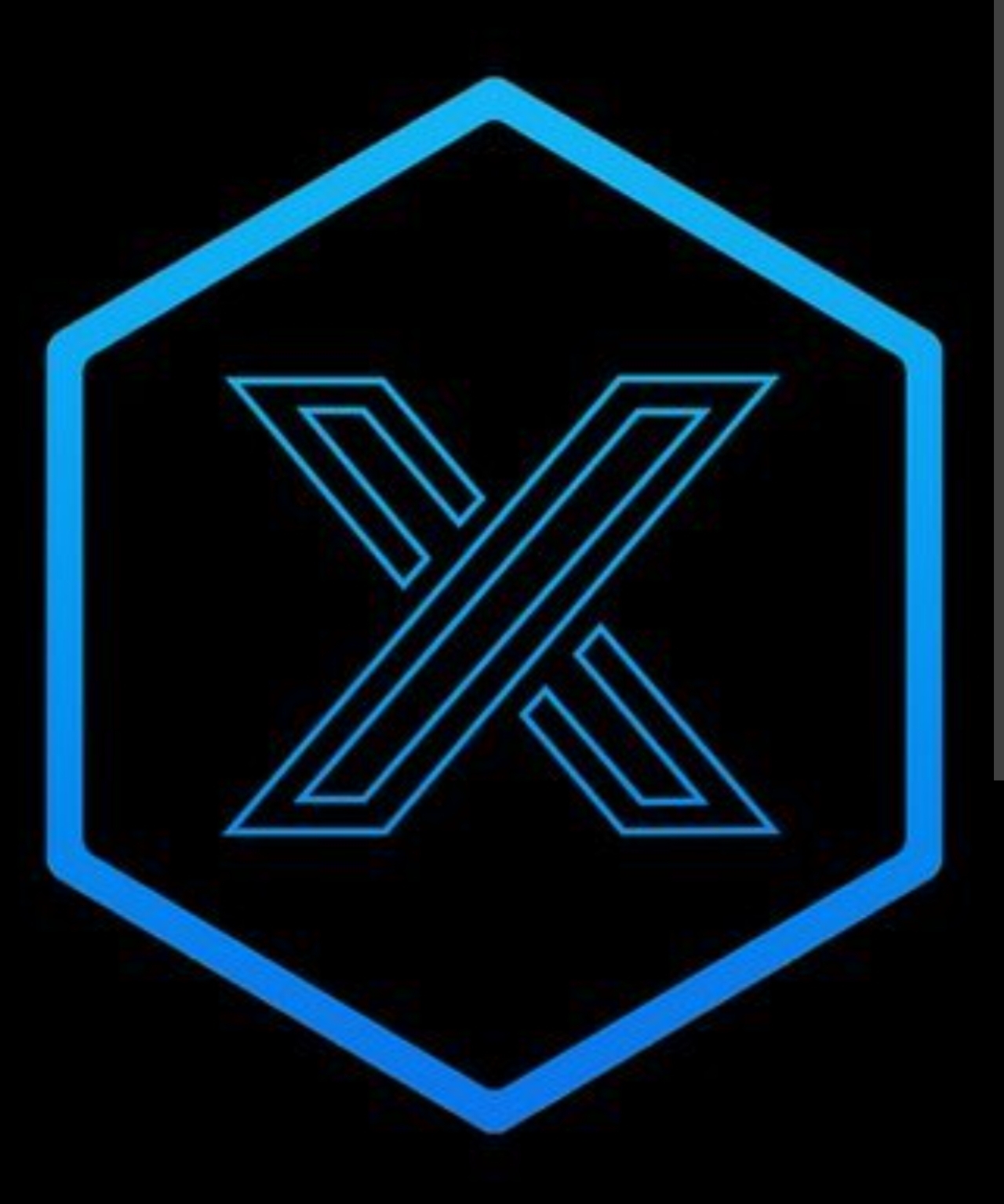 XDEX