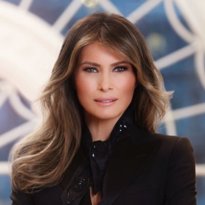 MELANIA
