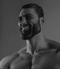 GCHAD