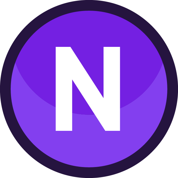 NPT