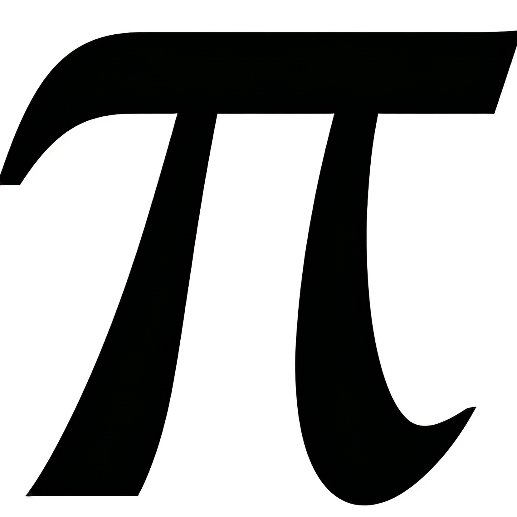 PI