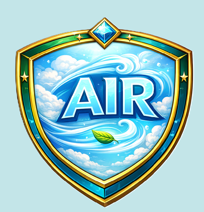 AIR